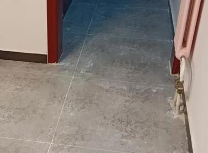 莲湖瓷砖空鼓维修公司分享下莲湖地砖空鼓了怎么办